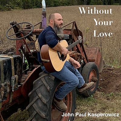 Without Your Love