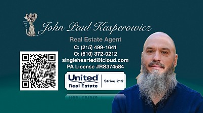 I would be honored to serve you!